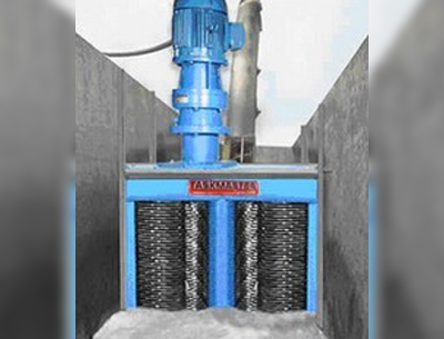 破(pò)碎機系(xi)列