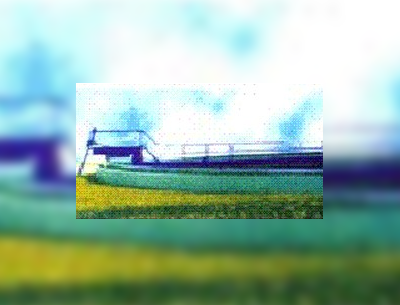  ZBXN型(xíng)周邊傳(chuán)動半橋(qiao)式吸泥(ni)機