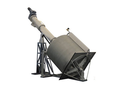  GSZG轉鼓式格栅除(chú)污機