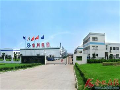 安(ān)利合成革股份(fen)有限公司