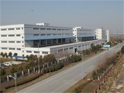 圖騰電(diàn)子設備(bèi)（昆山）有(yǒu)限公司(si)