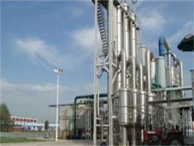 新(xin)疆農夫(fu)基地霍(huò)城果業(ye)開發有(yǒu)限公司(sī)