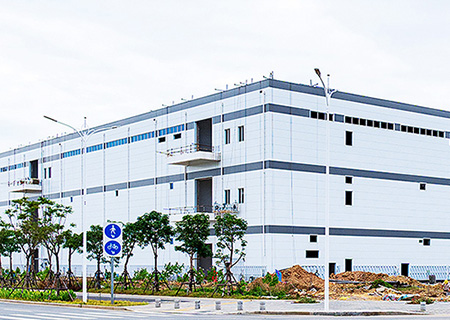 某(mǒu)某滅火器廠(chang)家