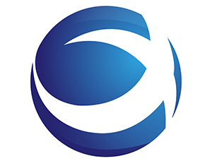 水處(chu)理用到(dao)的泵類(lei)及選擇(zé)